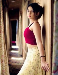 Call Girls Kalyanpur