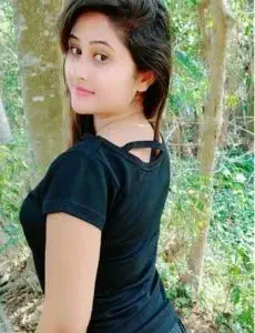 Kalyanpur call girls