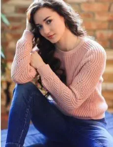 Elite escort service in Kalyanpur for home and hotel visits