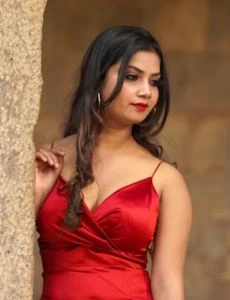 call girl service in Kalyanpur