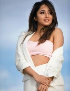 Kalyanpur call girls