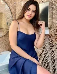 call girls in Kalyanpur